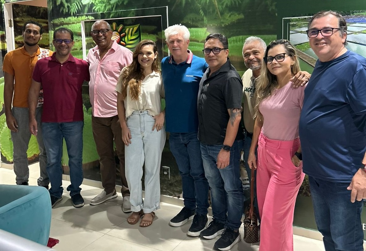 imagem sem descrição.